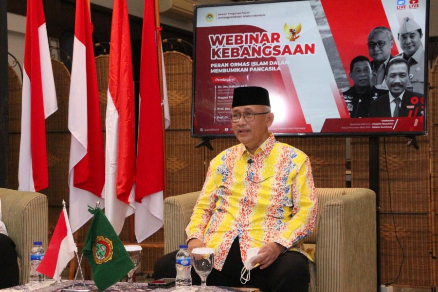ldiijember-wawasan-kebangsaan1