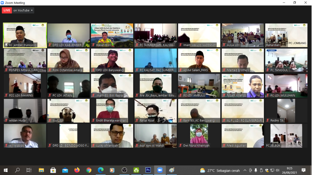 ldiijember-webinar-BSI-6