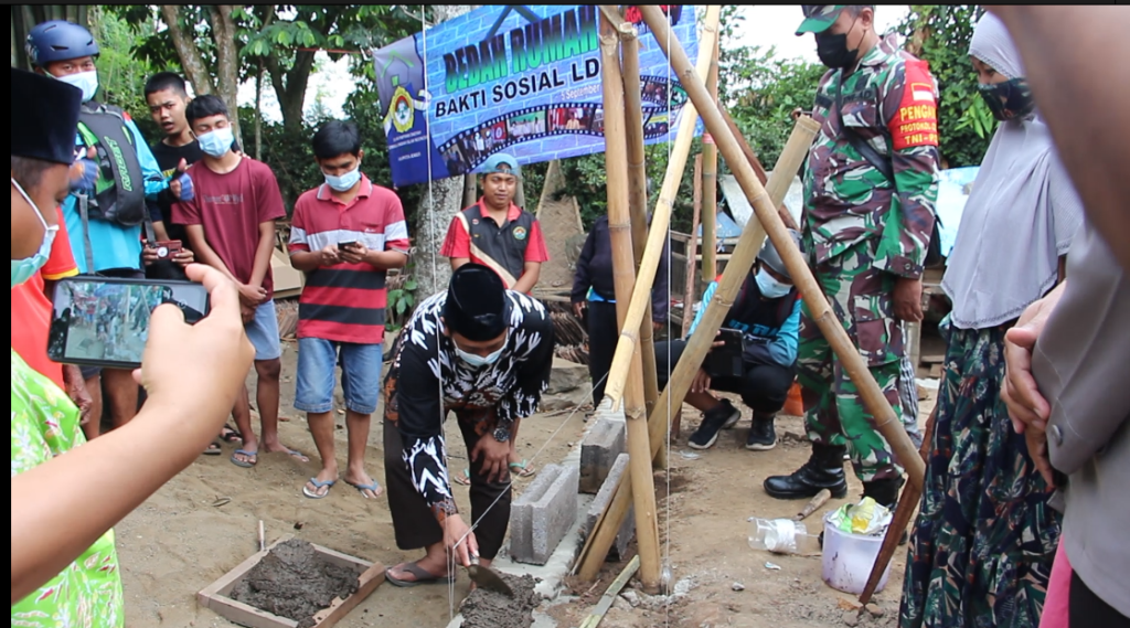 ldiijember-bedah-rumah-ldii
