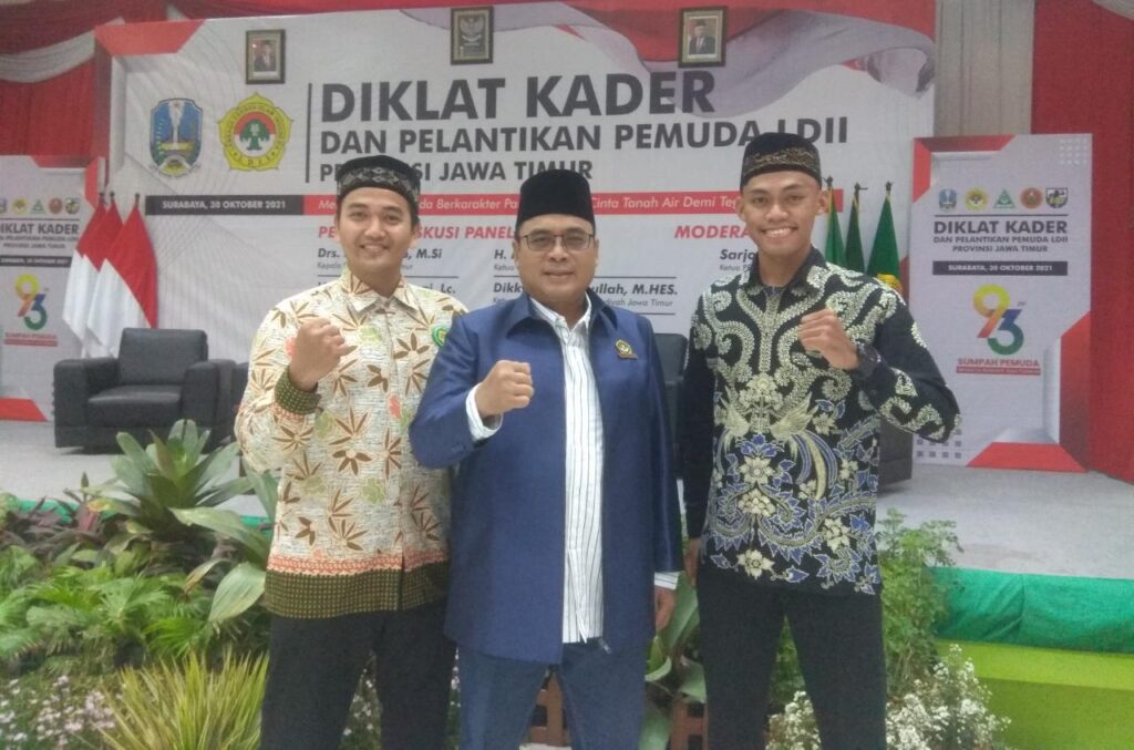 ldiijember-pelantikan-pemuda-ldii