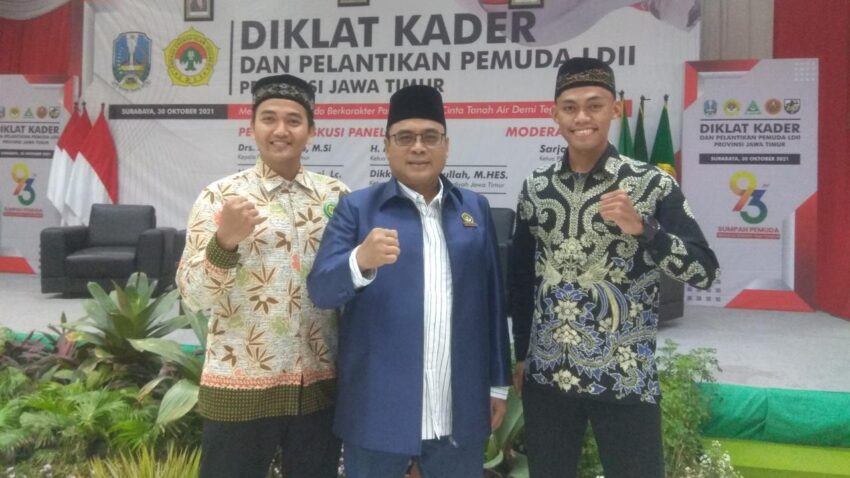 ldiijember-pelantikan-pemuda-ldii