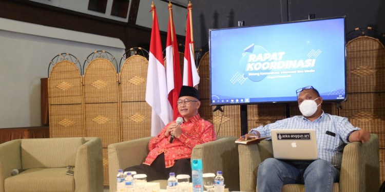 ldiijember-rakor-KIM-2021