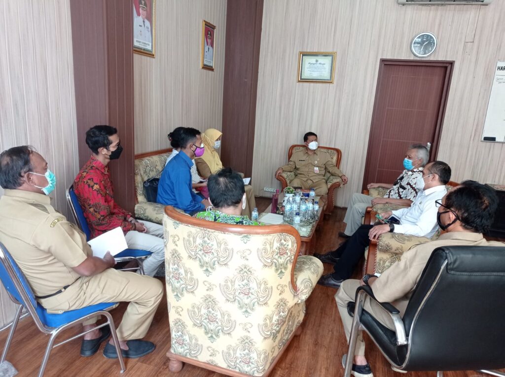 ldiijember-rakor-silaemas-kebangpol