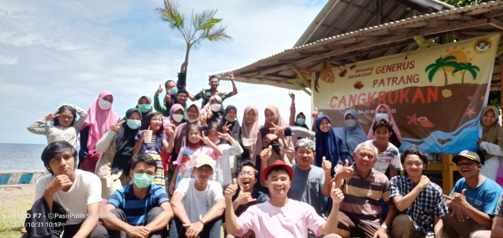 ldiijember-si-joko-jalan2