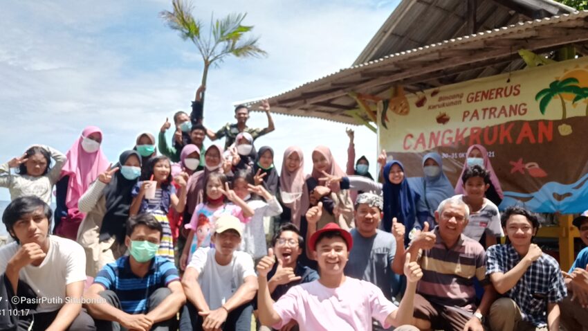 ldiijember-si-joko-jalan2
