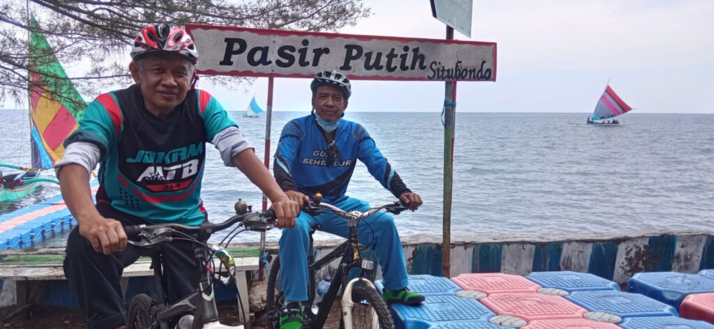 ldiijember-wani-ngontel-sp-pasirputih-situbondo