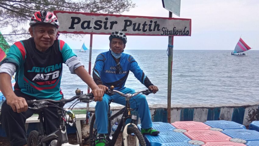 ldiijember-wani-ngontel-sp-pasirputih-situbondo