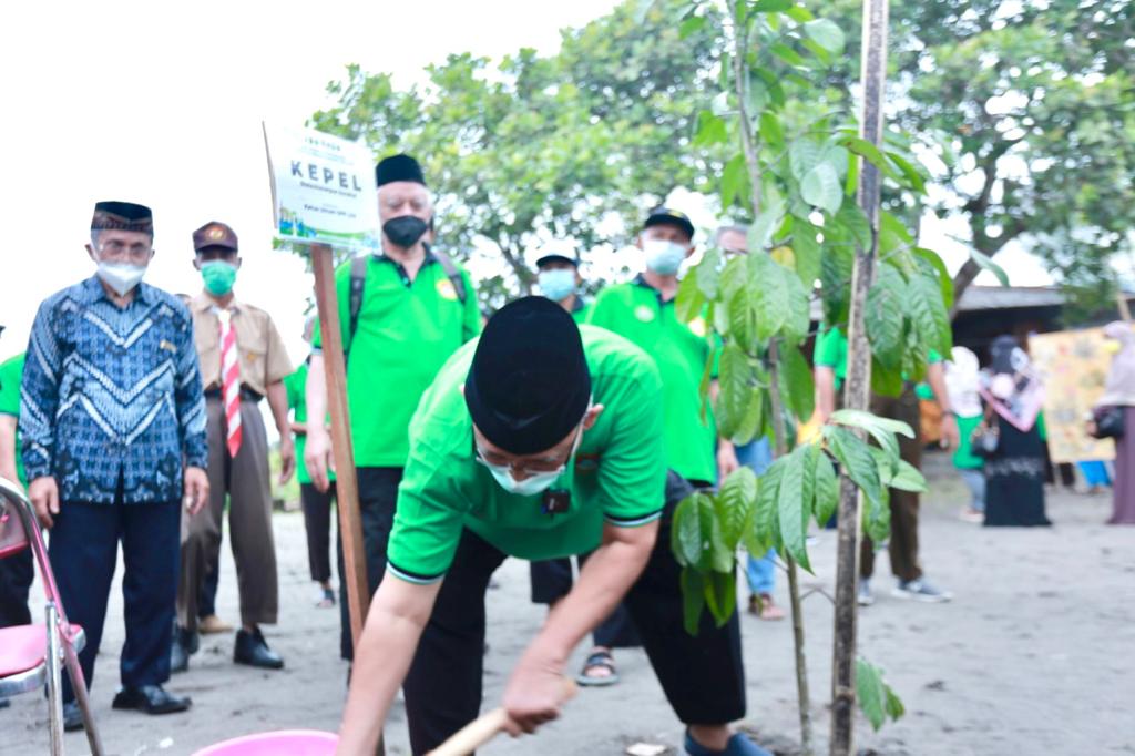 ldiijember-dppldii-gaungkan-menanam