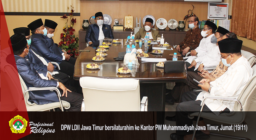 ldiijember-dpwldii-bersama-pw-muhammadiyah