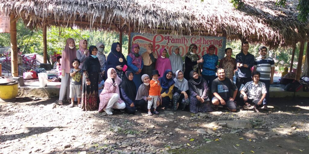 ldiijember-family-gathering-pac-kreongan