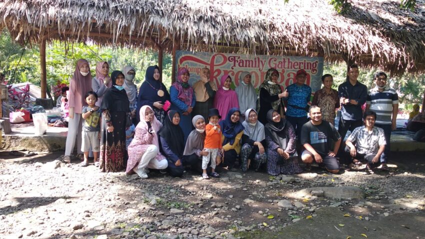 ldiijember-family-gathering-pac-kreongan