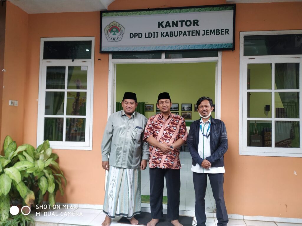 ldiijember-gus-aab