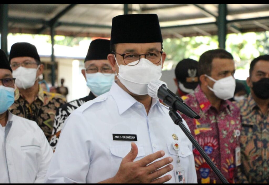 ldiijember-ijtima-mui-anies