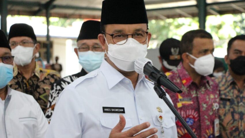 ldiijember-ijtima-mui-anies