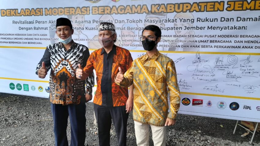 ldiijember-kemah-sila-emas
