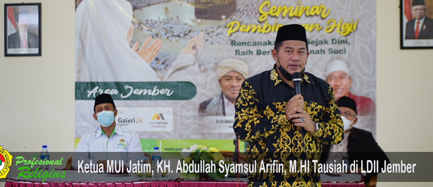 ldiijember-ketua-mui-jatim