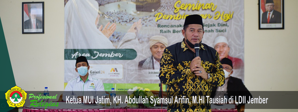 ldiijember-ketua-mui-jatim