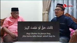 ldiijember-memulyakan-ibu-meraih-ridlo-Alloh