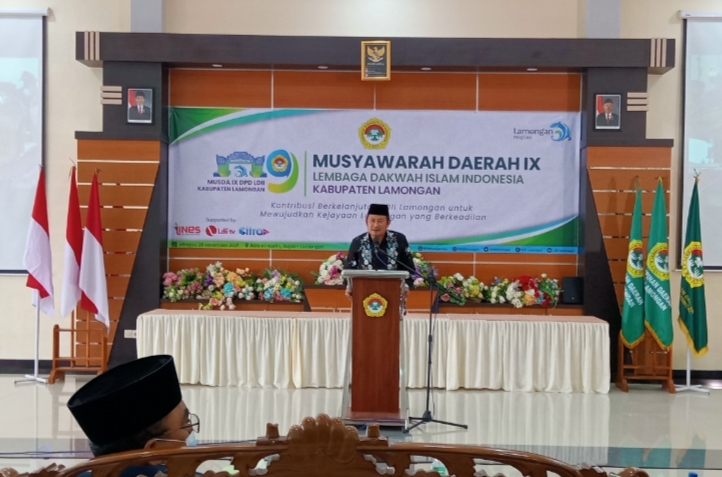 ldiijember-musda9-ldii-lamongan