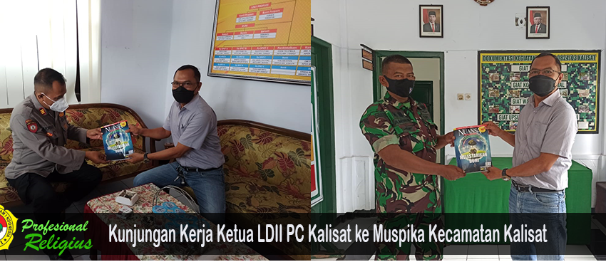 ldiijember-pc-kalisat