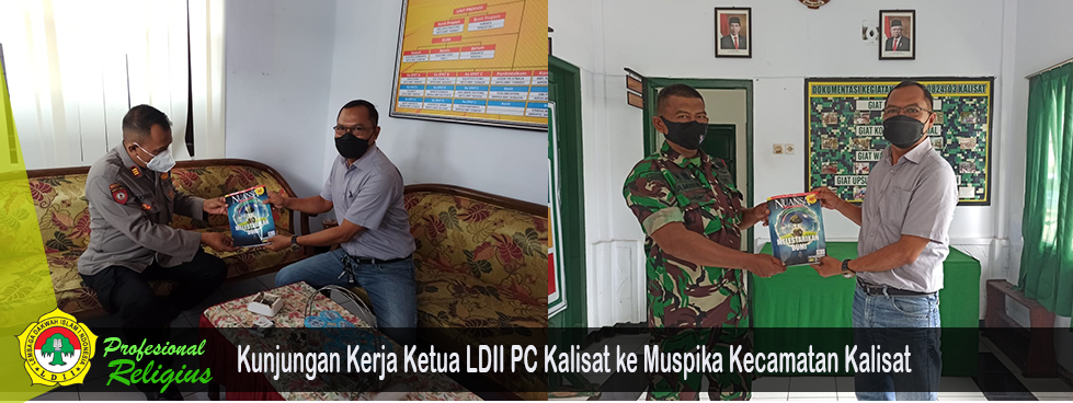 ldiijember-pc-kalisat