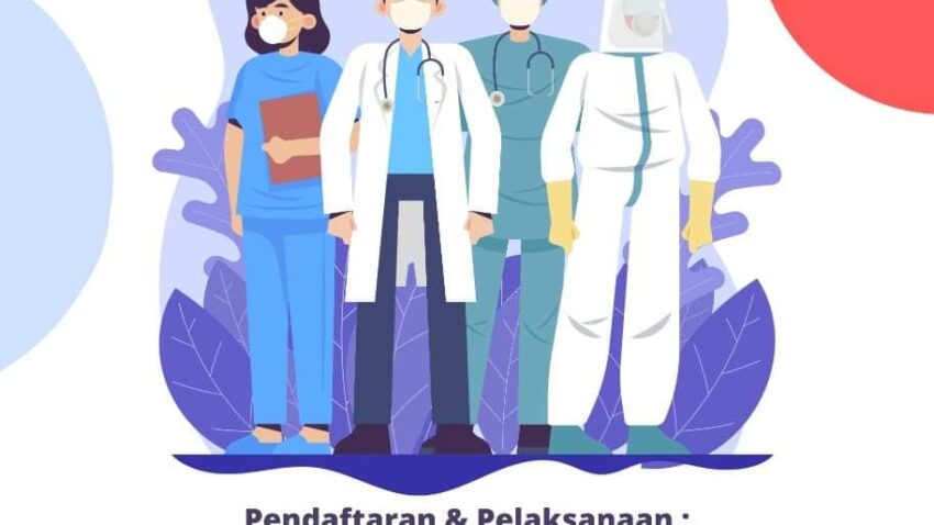 ldiijember-pc-tanggul-vaksin-doais2