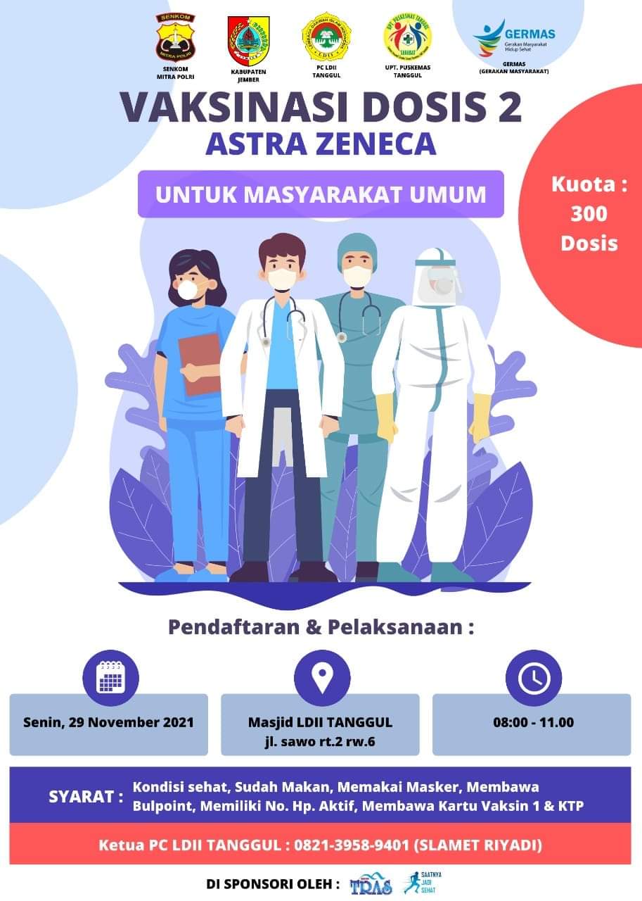 ldiijember-pc-tanggul-vaksin-doais2