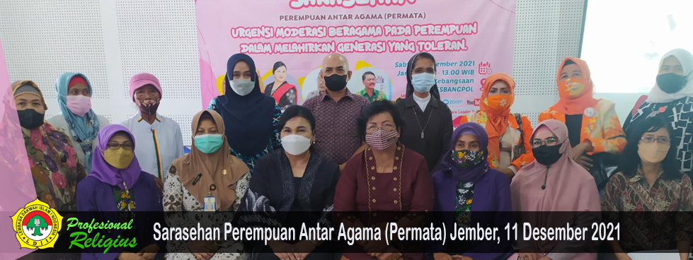 ldiijember-Sarasehan-Permata