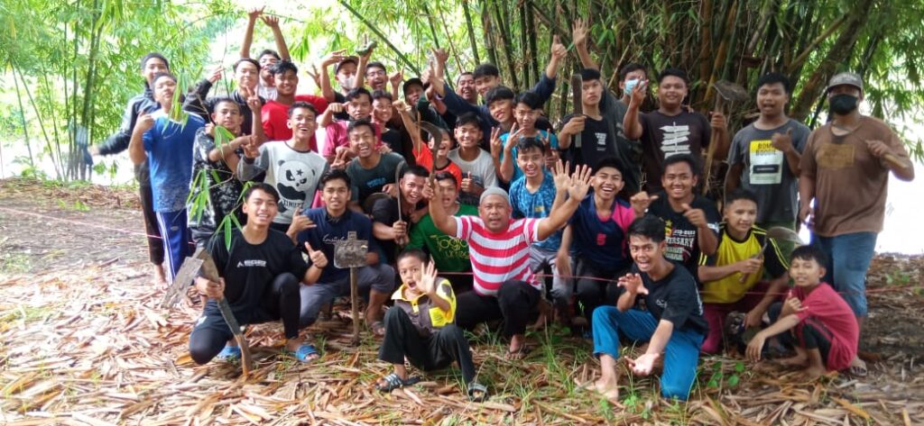 ldiijember-bersama-warga-rw015-tpudatuk