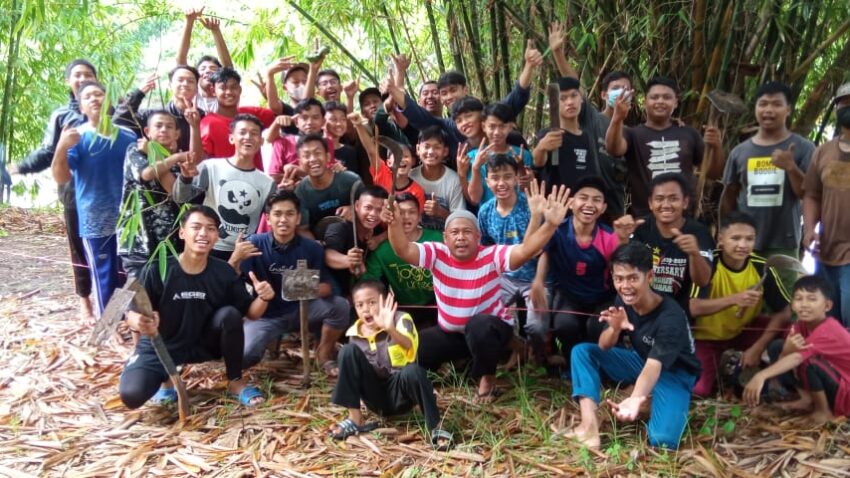 ldiijember-bersama-warga-rw015-tpudatuk