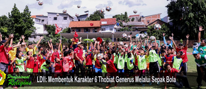 ldiijember-karakter-sepakbola