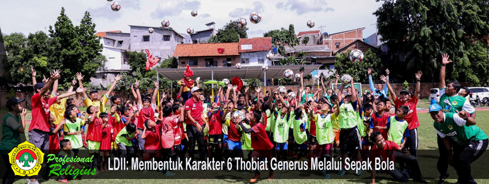 ldiijember-karakter-sepakbola
