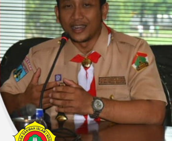 ldiijember-malik-afandi