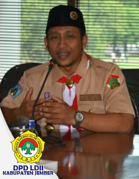 ldiijember-malik-afandi