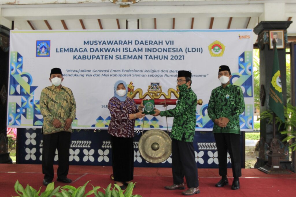 ldiijember-musda7-sleman-sukses