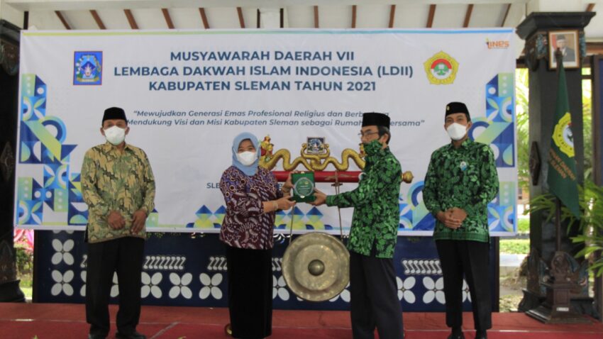 ldiijember-musda7-sleman-sukses