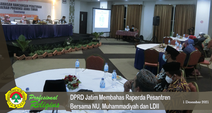 ldiijember-nu-mu-bahas-raperda-pesantren1