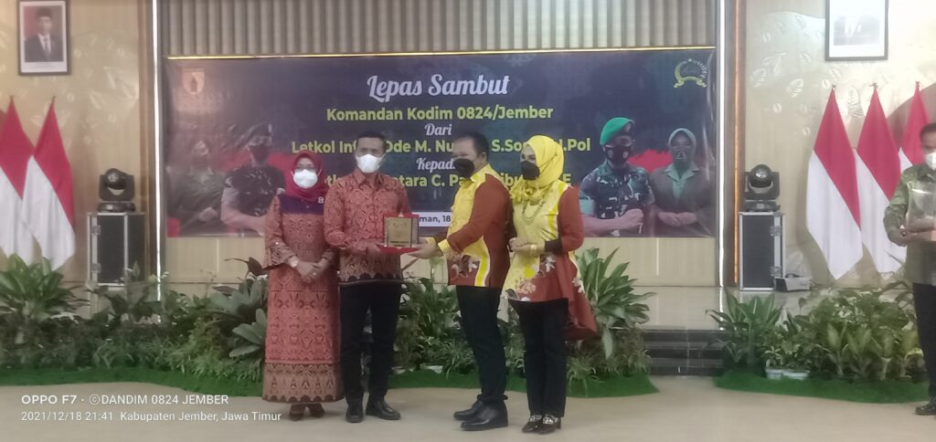 ldiijember-pisah-sambut-dandim