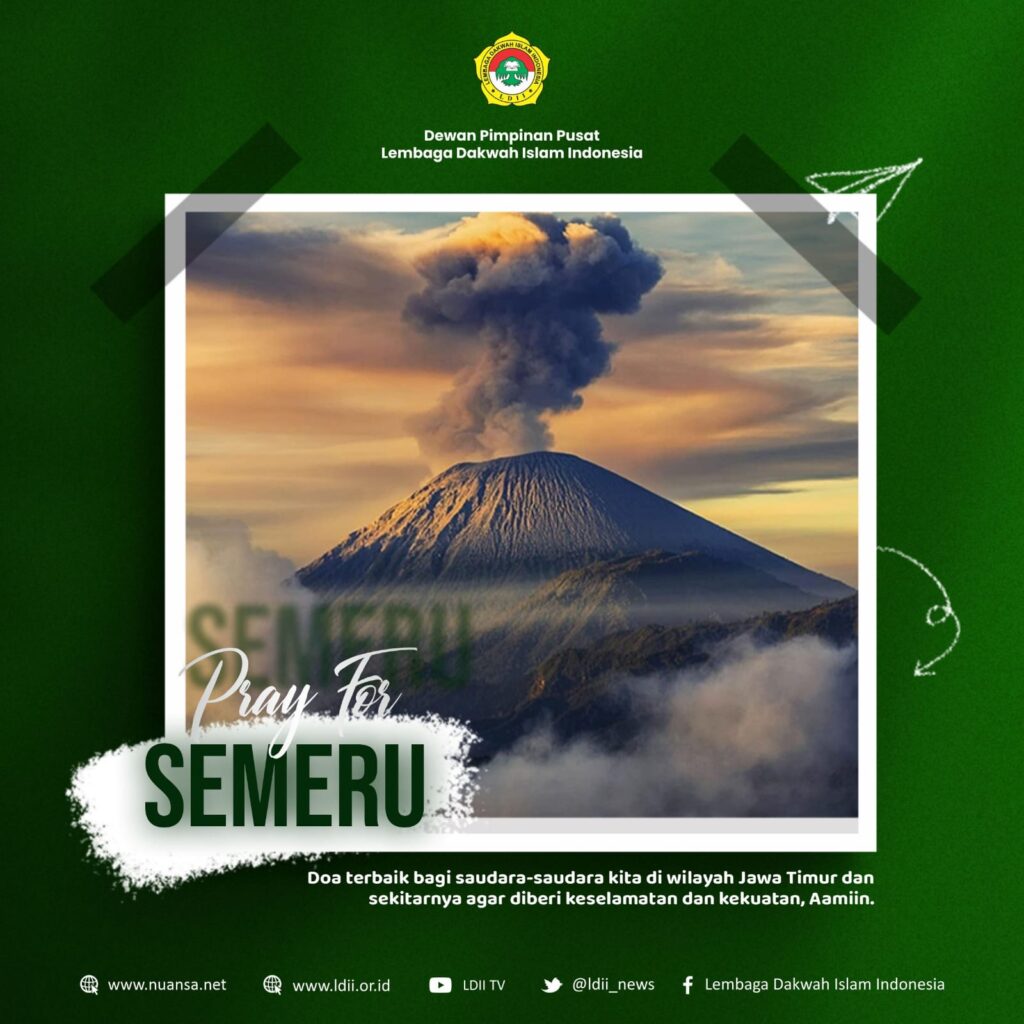 ldiijember-pray-for-semeru