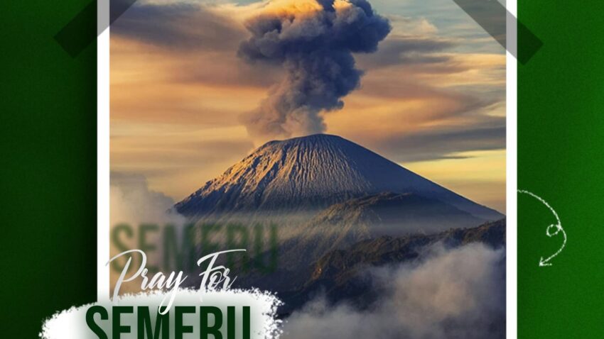 ldiijember-pray-for-semeru