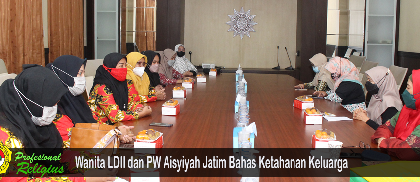 ldiijember-wanita-ldii-dan-pw-aisyiyah-jatim1