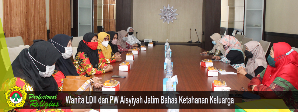 ldiijember-wanita-ldii-dan-pw-aisyiyah-jatim1