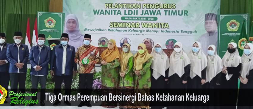 ldiijember-wanita-ldii-dilantik3