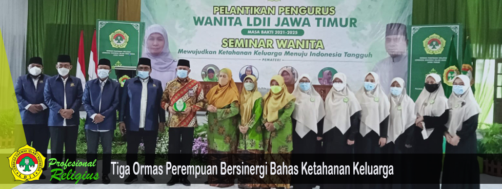 ldiijember-wanita-ldii-dilantik3