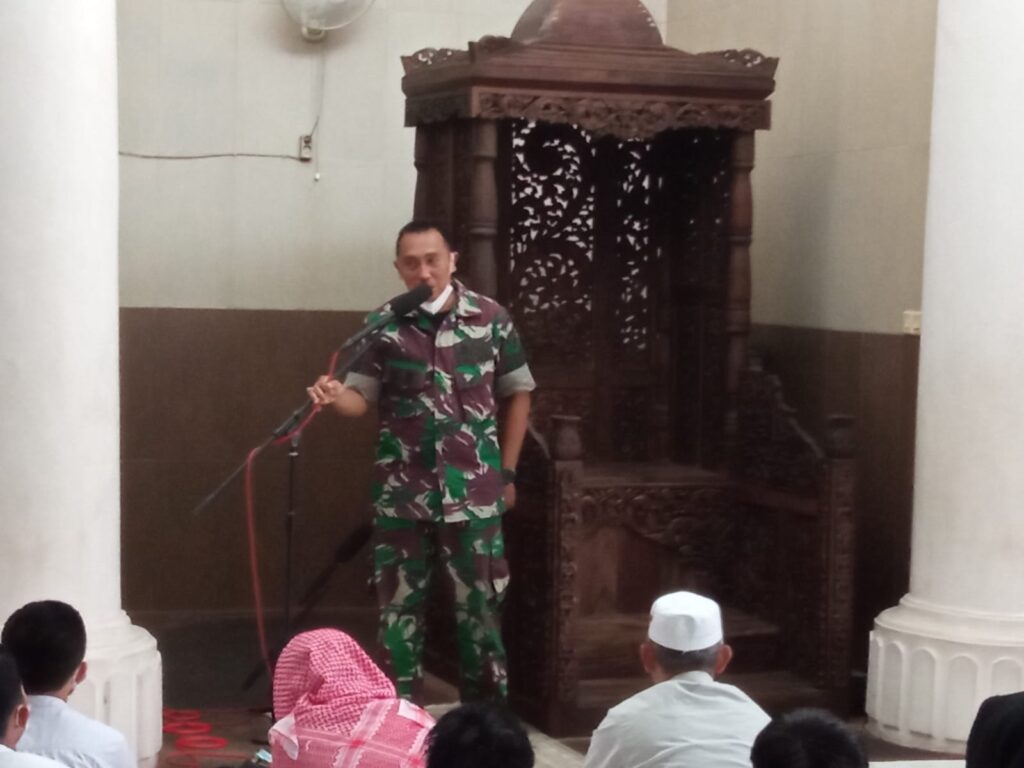ldiijember-sosialisasi-babinsa-patrang-serma-iwan