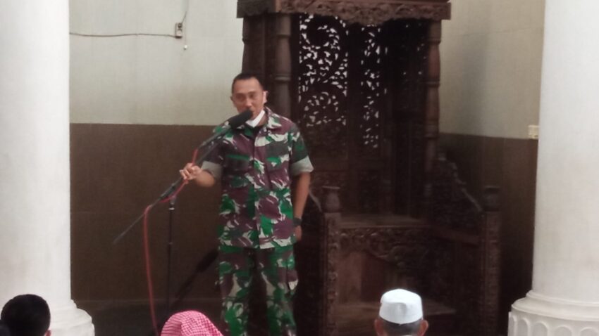 ldiijember-sosialisasi-babinsa-patrang-serma-iwan