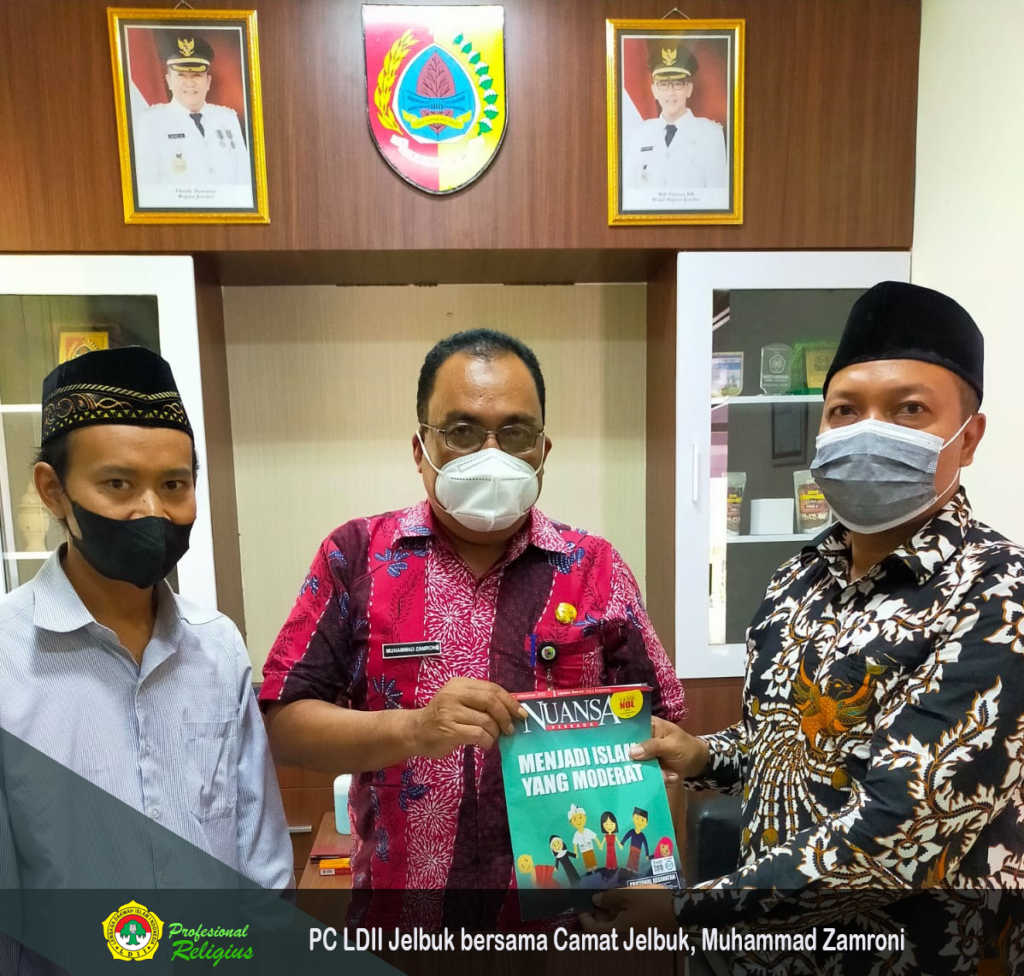 ldiijember-pc-jelbuk2-03022022