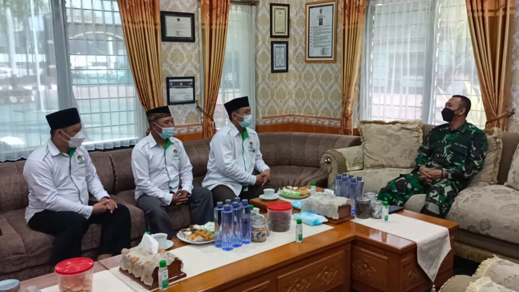 ldiijember-dandim0824-Batara-CPangaribuan