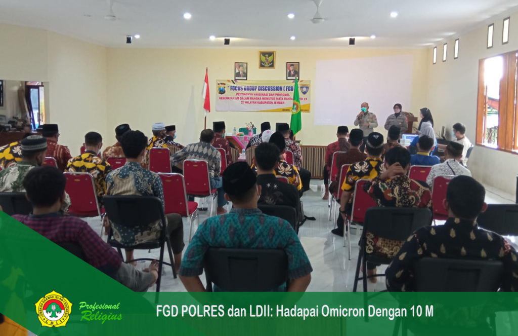 ldiijember-kapolres-fgd-140322
