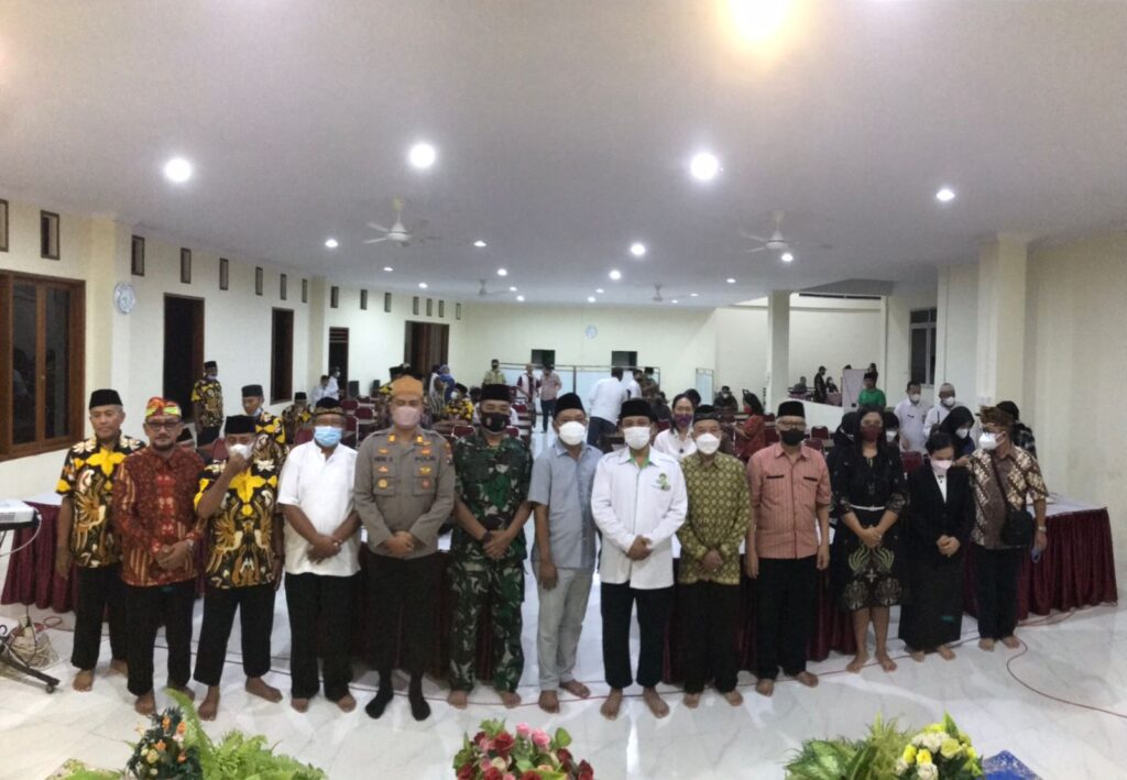 ldiijember-sila-emas-buka-bersama1